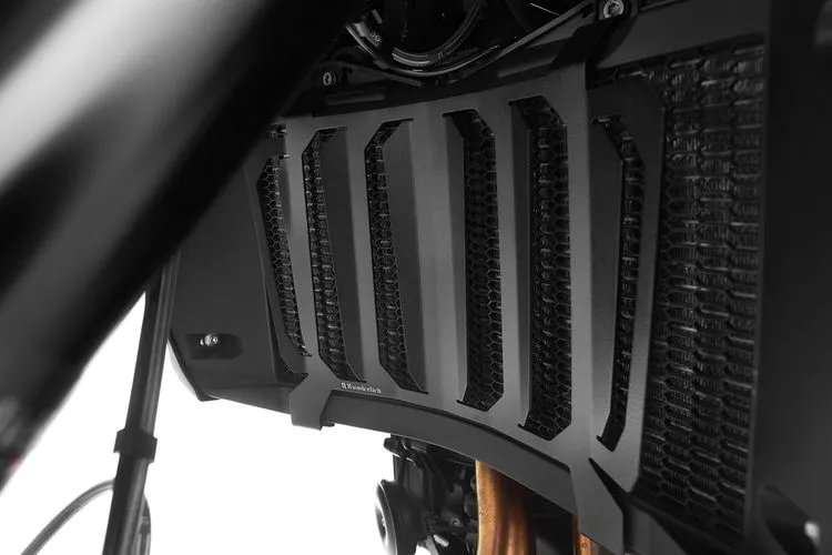 Защита радиатора для BMW F750GS/F850GS/F900GS
