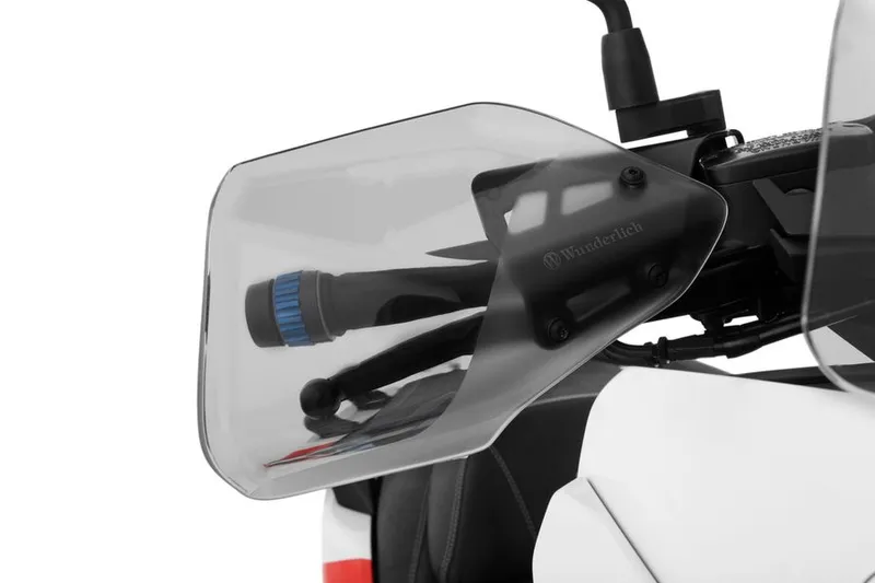 Защита рук для BMW C400GT/C400X