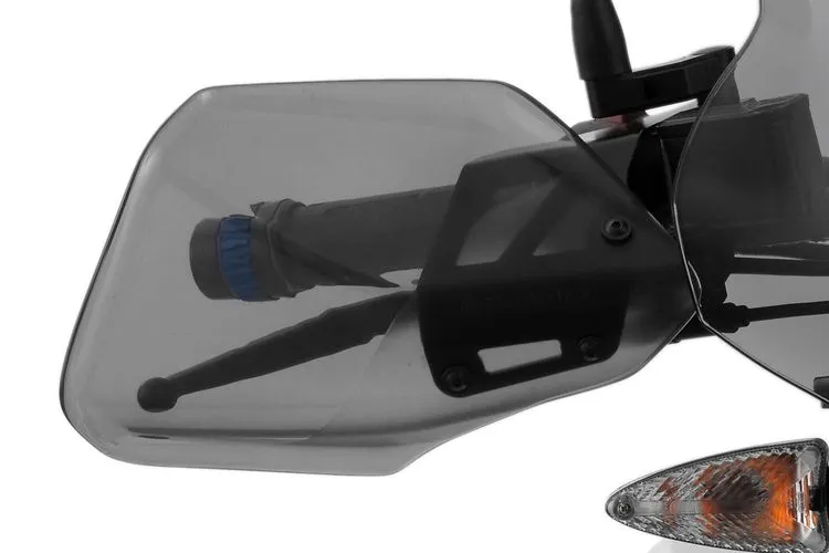 Защита рук для BMW G310R/G310GS