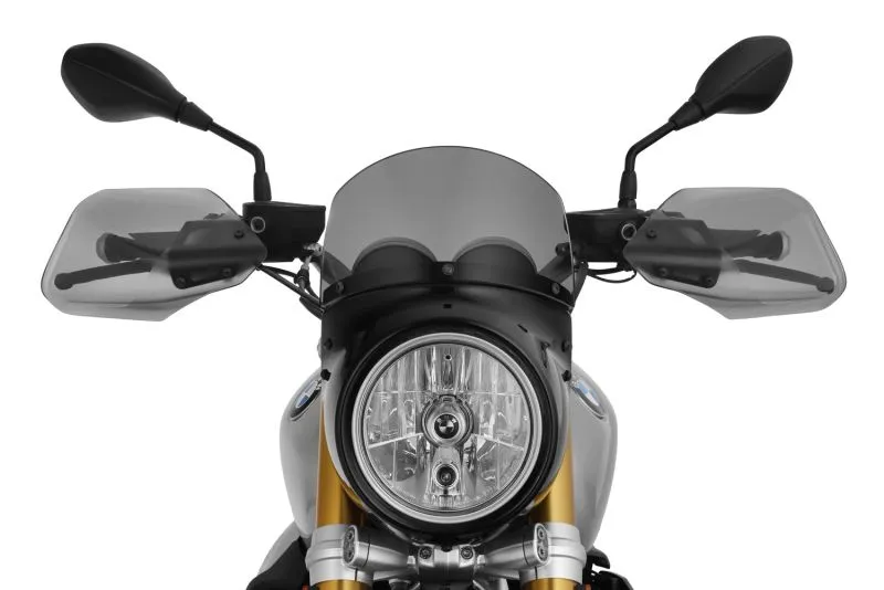 Защита рук для BMW R nineT/F900XR/F850GS