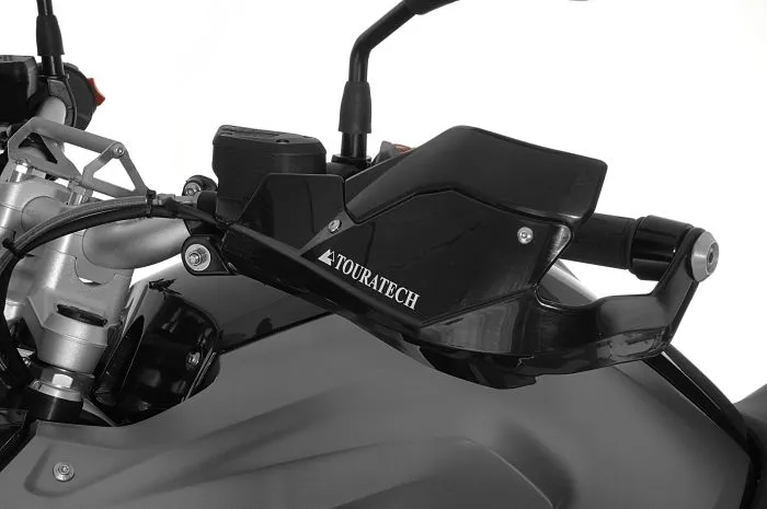 Защита рук для BMW R1200GS/R1250GS/R1250GSA