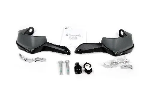 Защита рук для BMW R1200GS/R1200GS Adventure