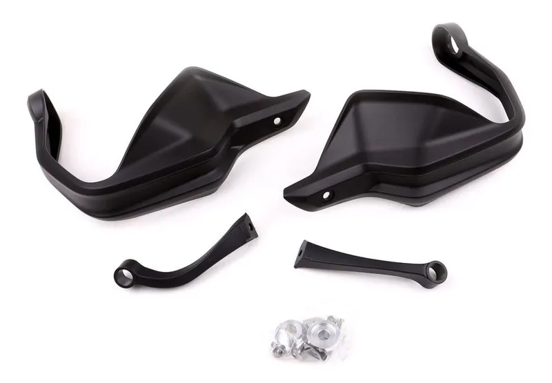 Защита рук для BMW R1200GS/R1250GS