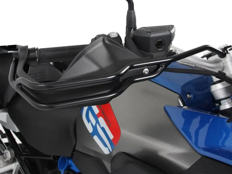 Защита рук Hepco&Becker для BMW R1250GS