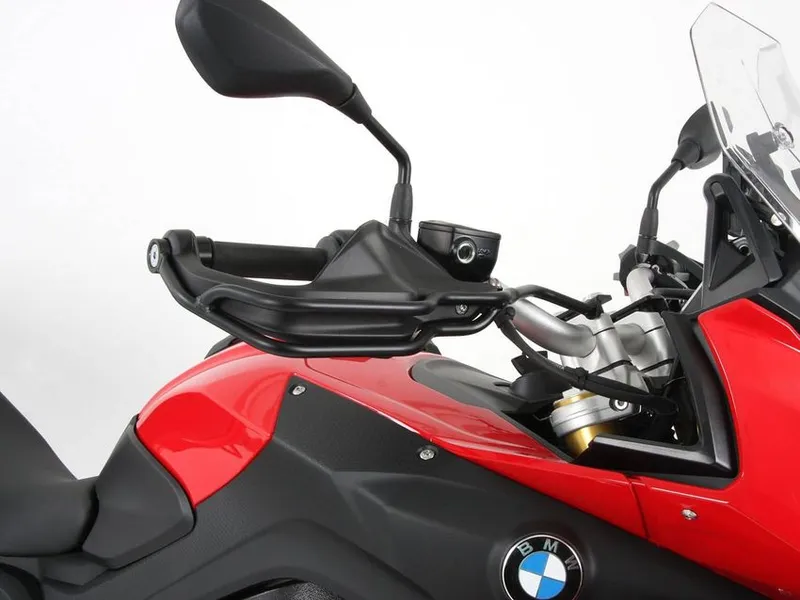 Защита рук Hepco&Becker для BMW S1000XR