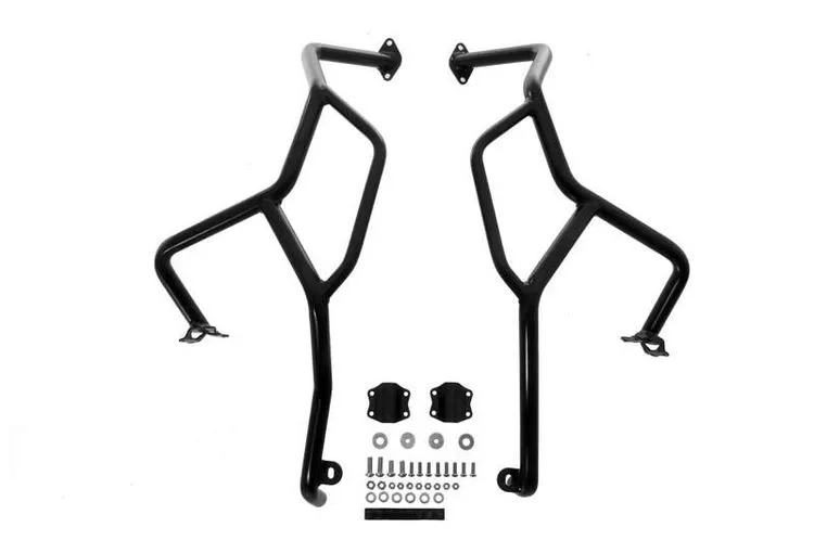 Защитные дуги для BMW F700GS/F800GS