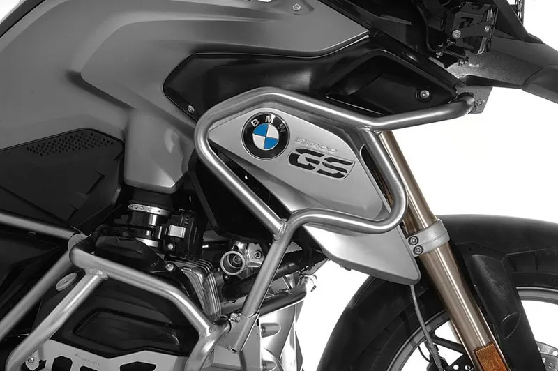 Защитные дуги для BMW R1200GS (2013-2016)