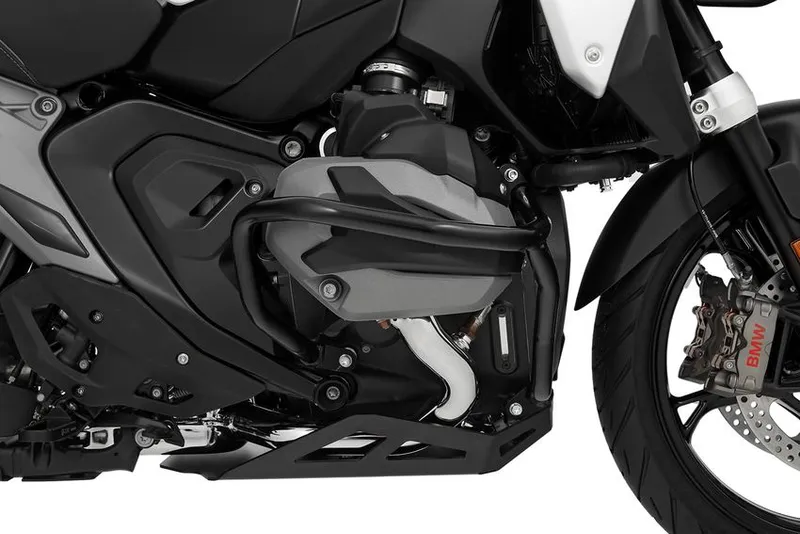 Защитные дуги для BMW R1300GS/R1300GS Adventure