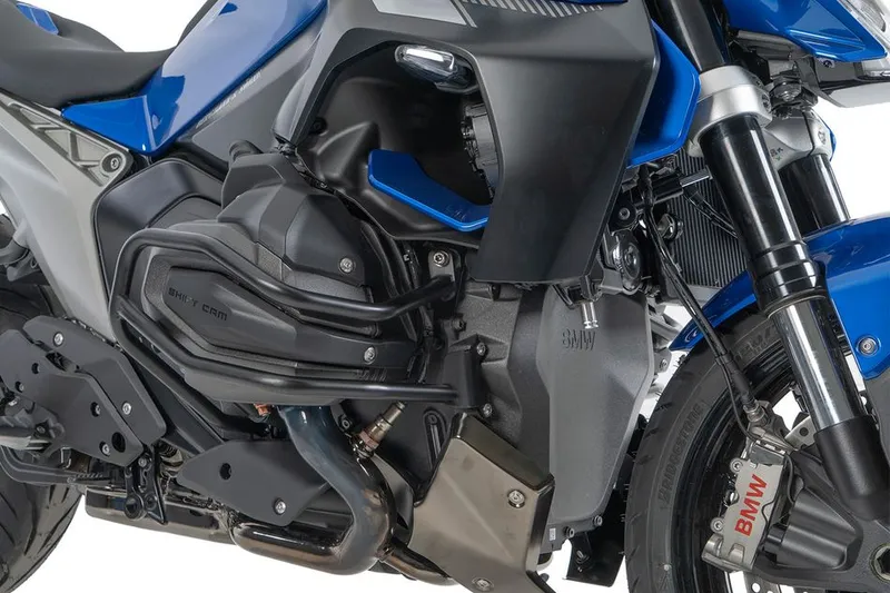 Защитные дуги двигателя для BMW R1300R
