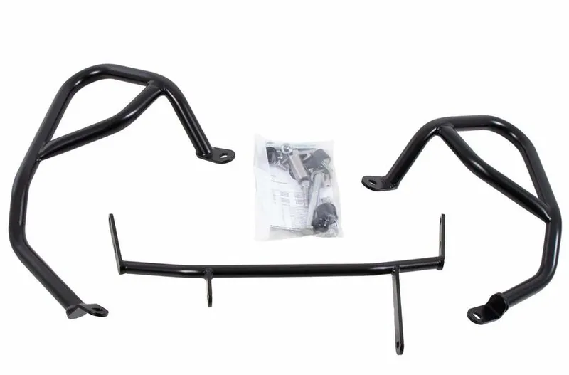 Защитные дуги двигателя Hepco&Becker для BMW F750GS