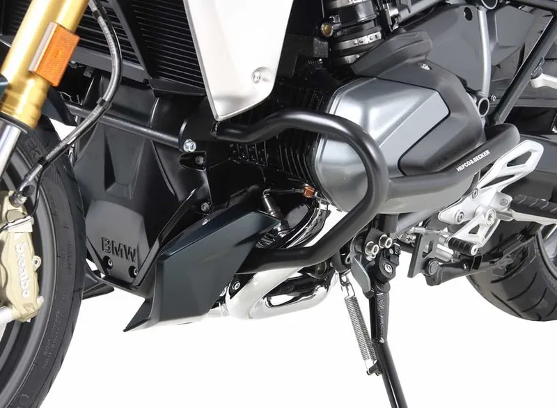 Защитные дуги двигателя Hepco&Becker для BMW R1250R