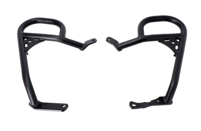 Защитные дуги SW Motech для BMW F650GS/F700GS/800GS