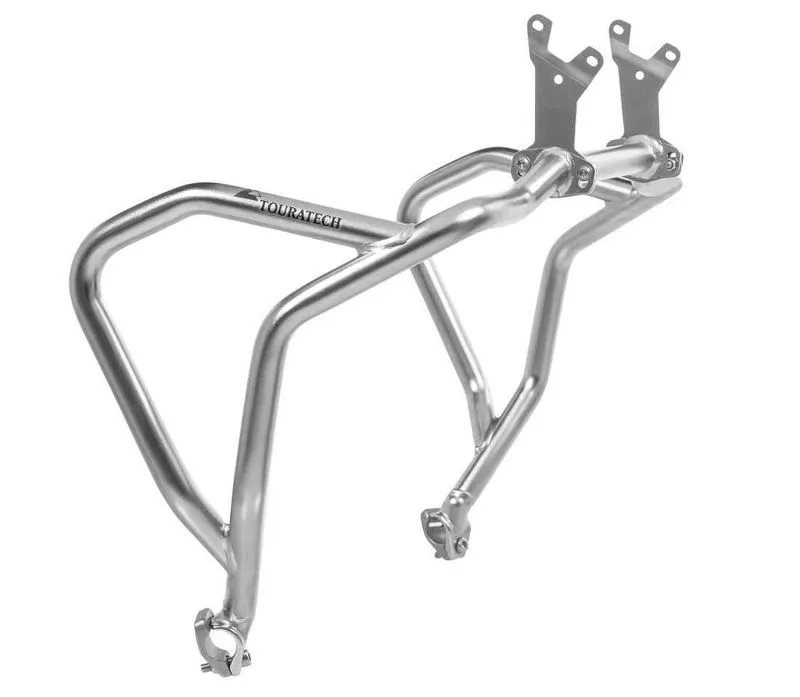 Защитные дуги Touratech для BMW R1300GS