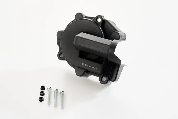 Защитная крышка помпы для BMW F750GS/F850GS/F900R/XR/F900GS