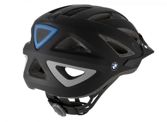 Шлем bmw gs