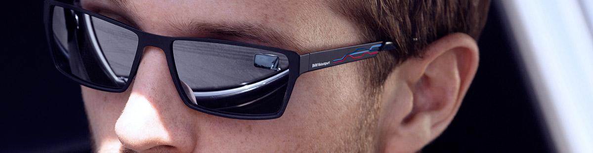 Солнцезащитные очки BMW — Магазин AutoTuning-BMW.