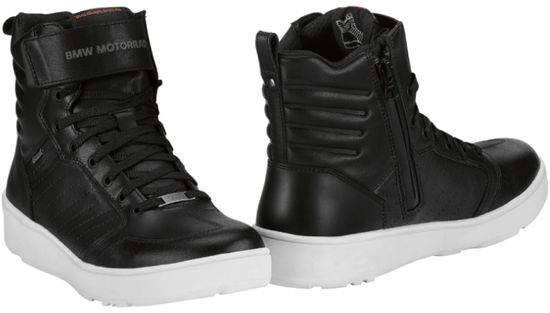 Мотокеды BMW Seoul GTX Мотокеды BMW Seoul GTX